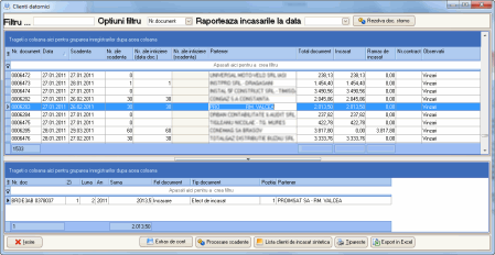 clienti _datornici